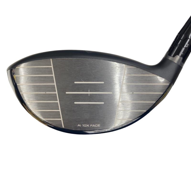 �d�k�x�s�d�@�w�@�P�O�j�o�[�W�����@�P�O�D�T°