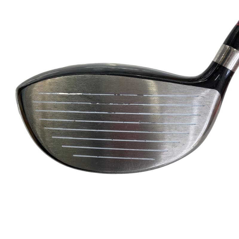 �s�n�t�q�r�s�`�f�d�@�w�|�c�q�h�u�d�@�f�q�i�Q�O�P�Q�j�@�@�X�D�T°