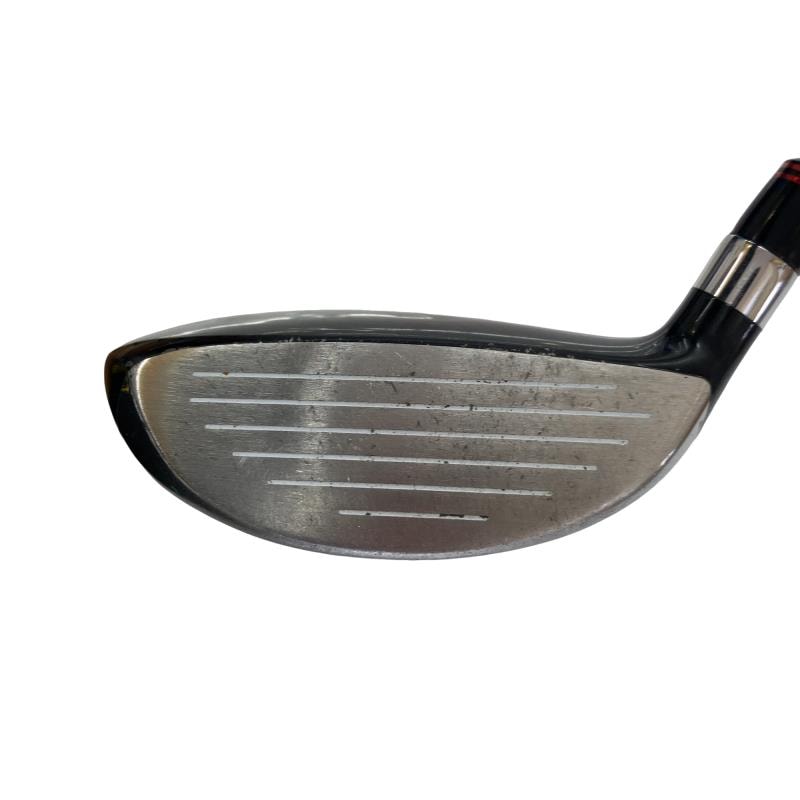 �s�n�t�q�r�s�`�f�d�@�w�|�c�q�h�u�d�@�f�q�i�Q�O�P�Q�j�@�R�v