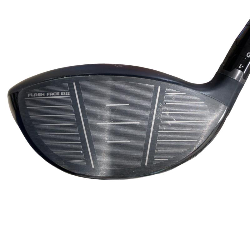 �q�n�f�t�d�@�r�s�@�l�`�w�@�@�X°