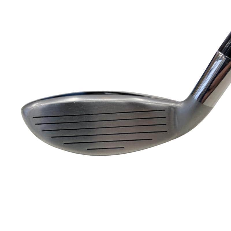 �q�`�y�q�@�w�@�t�R