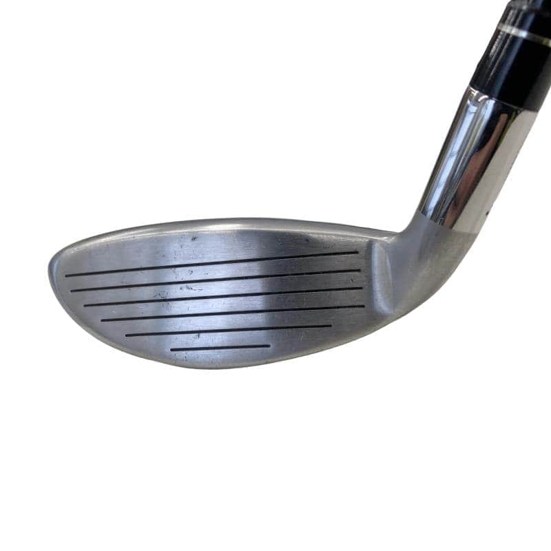 �q�`�y�q�@�w�@�t�S