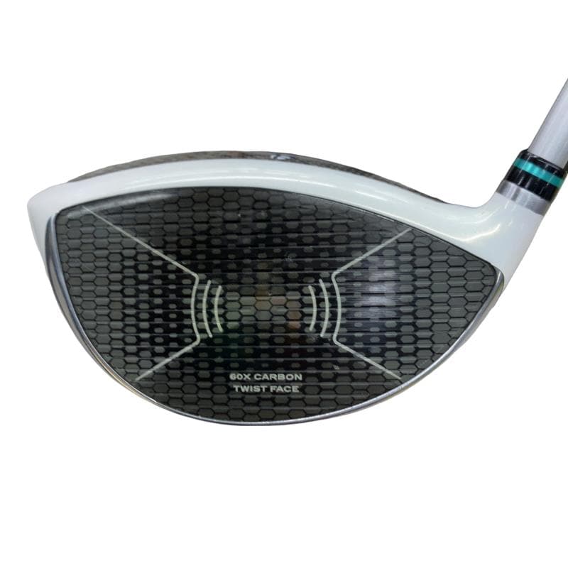 �r�s�d�`�k�s�g�@�f�k�n�h�q�d�@�P�P�D�T°�@���f�B�[�X