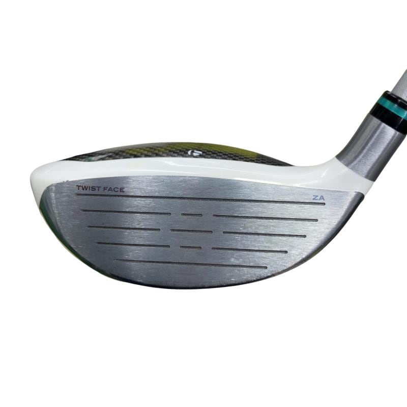 �r�s�d�`�k�s�g�@�f�k�n�h�q�d�@�T�v�@���f�B�[�X