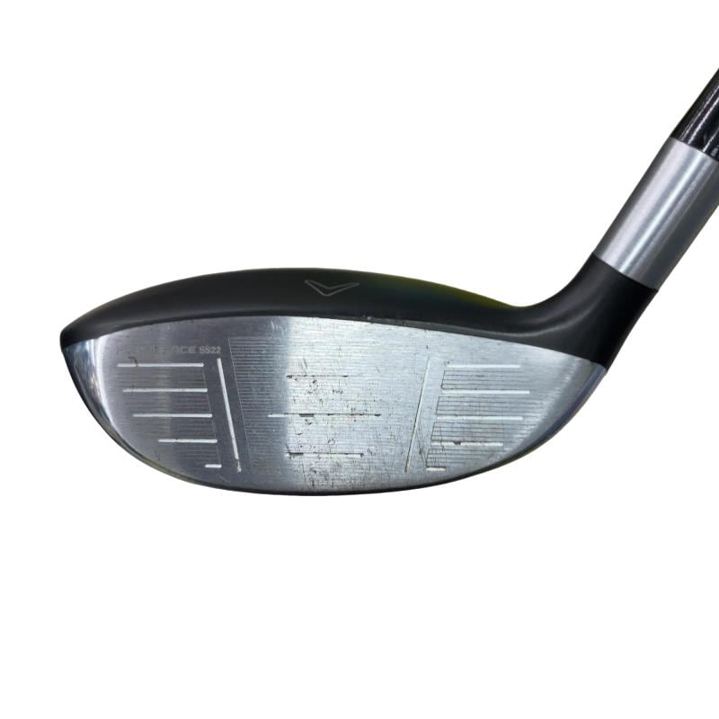 �q�n�f�t�d�@�r�s�@�l�`�w�@�e�`�r�s�@�T�v�@���f�B�[�X