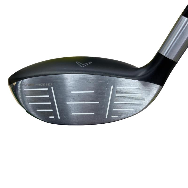 �q�n�f�t�d�@�r�s�@�l�`�w�@�e�`�r�s�@�V�v�@���f�B�[�X