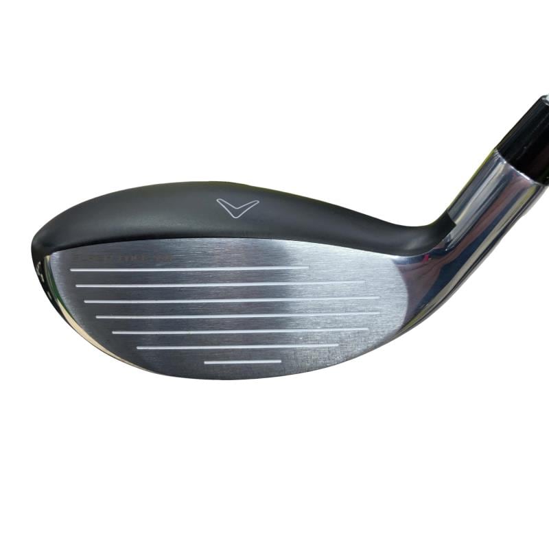 �q�n�f�t�d�@�r�s�@�l�`�w�@�e�`�r�s�@�t�S�@���f�B�[�X