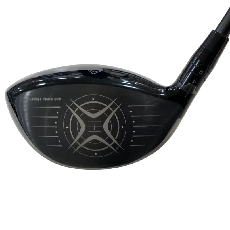 �d�o�h�b�@�r�o�d�d�c�@�P�O�D�T°