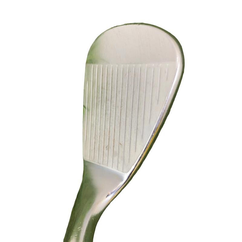 �l�c�@�T�@�i�`�v�r�@�N�����@�S�W°�^�P�O°�r