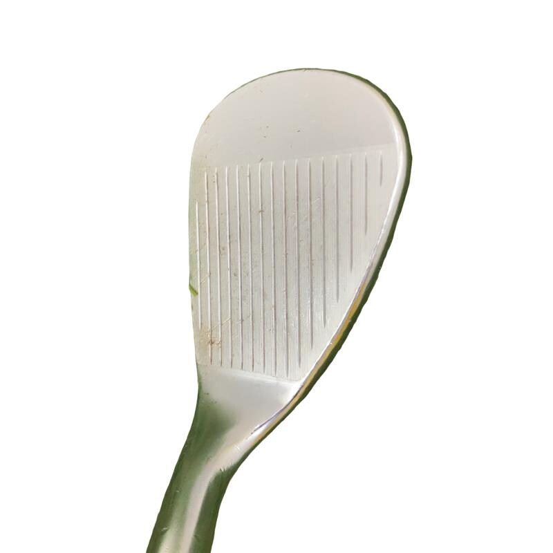 �l�c�@�T�@�i�`�v�r�@�N�����@�T�W°�^�P�Q°�w