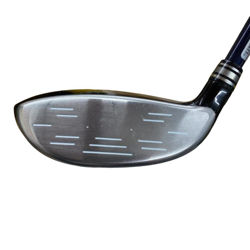 �w�w�h�n�i�Q�O�P�W�j�@�T�v