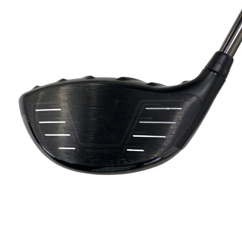 �f�S�S�O�@�l�`�w�@�P�O�D�T°