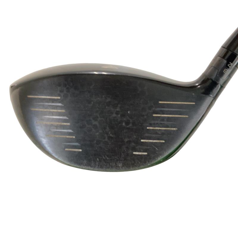 �X�P�T�@�c�Q�@�@�X�D�T°