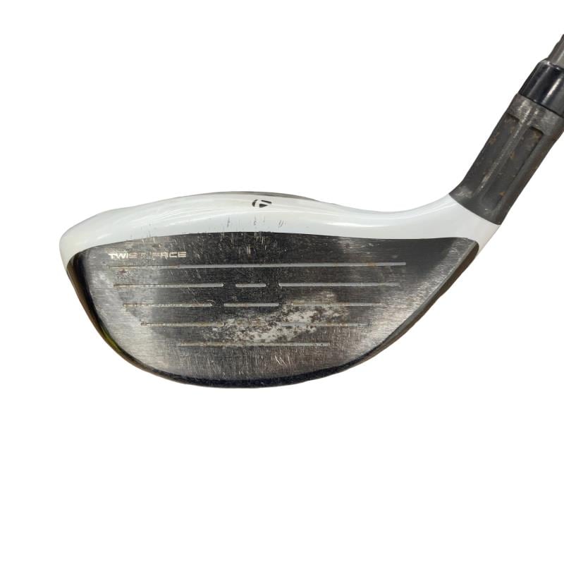 �r�h�l�@�l�`�w�@�T�v