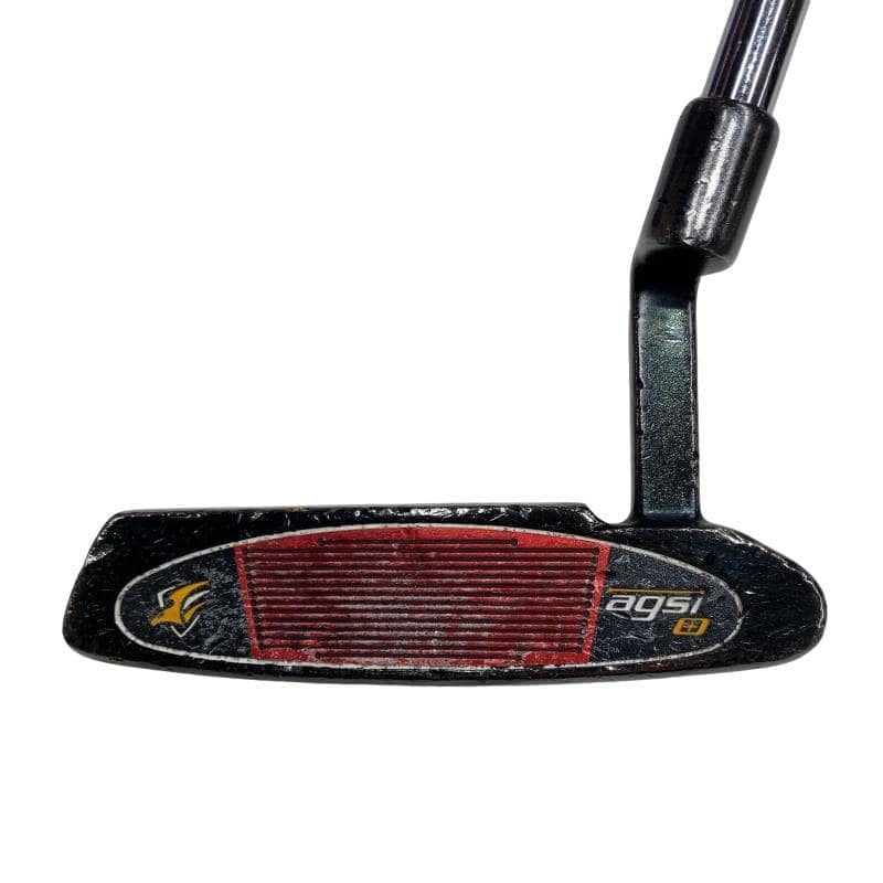 �q���������@���������{�@�q�d�c�@�r�s�q�h�o�d�@�c�`�x�s�n�m�`�@�R�T�C���`