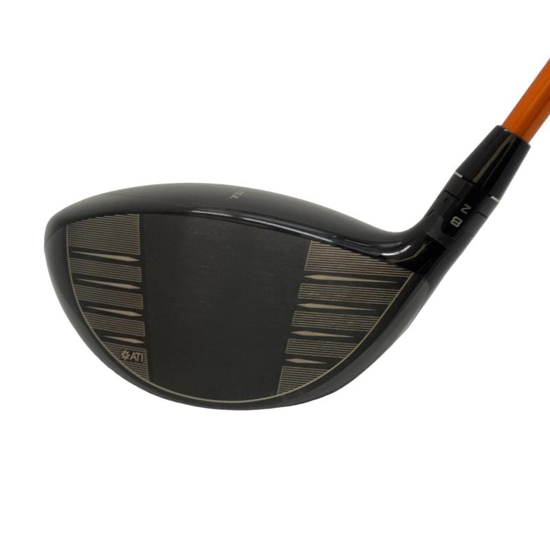 �s�r���R�@�@�X°