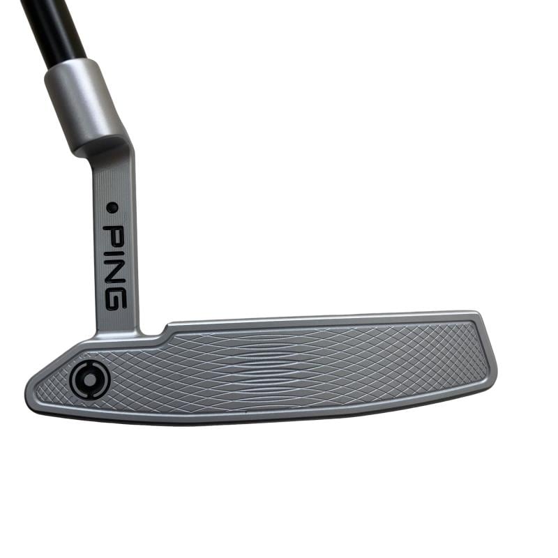 �u�`�t�k�s�@�Q�D�O�@�u�n�r�r�@�v���`�i���i�R�R�T���j�@�R�R�C���`�i�o�o�U�O�O���b�v�j�@���t�e�B