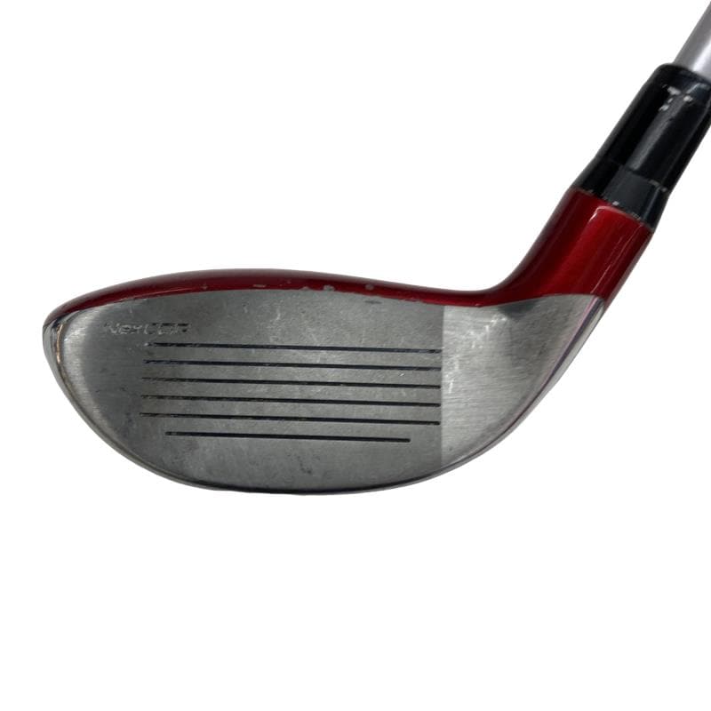 �u�q�Q�r�@�b�n�u�d�q�s�@�t�R