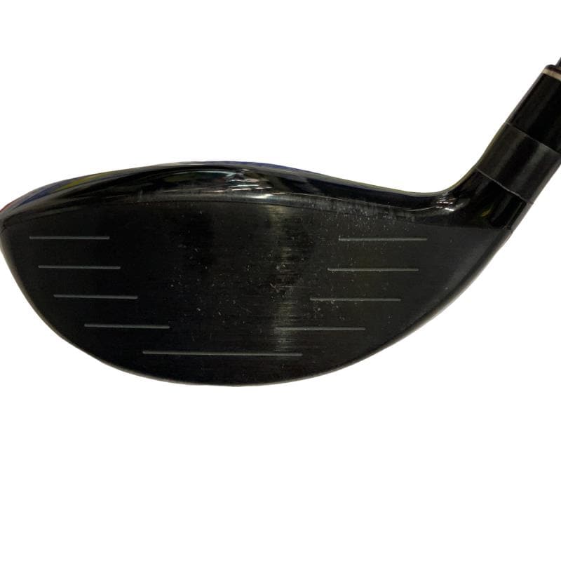 �r�q�h�w�n�m�@�y�w�@�e�@�R�v