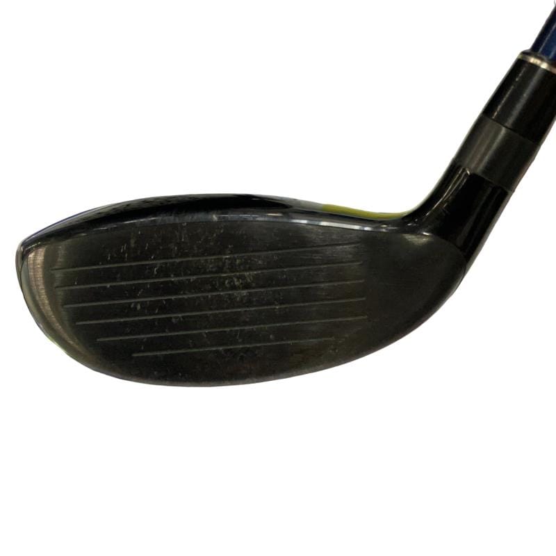 �r�q�h�w�n�m�@�y�w�@�g�@�t�S