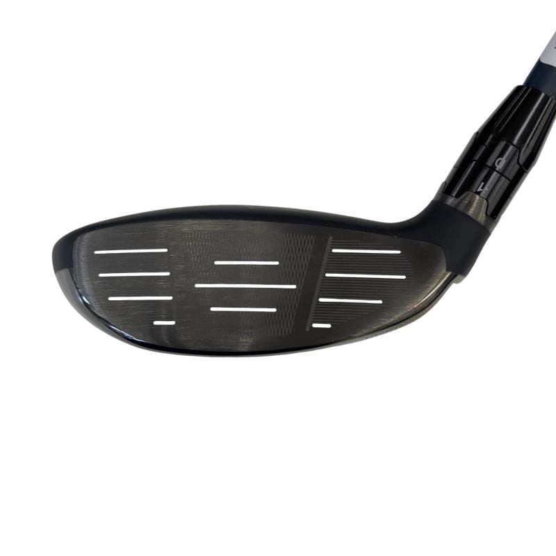 �o�`�q�`�c�x�l�@�@�R�g�k