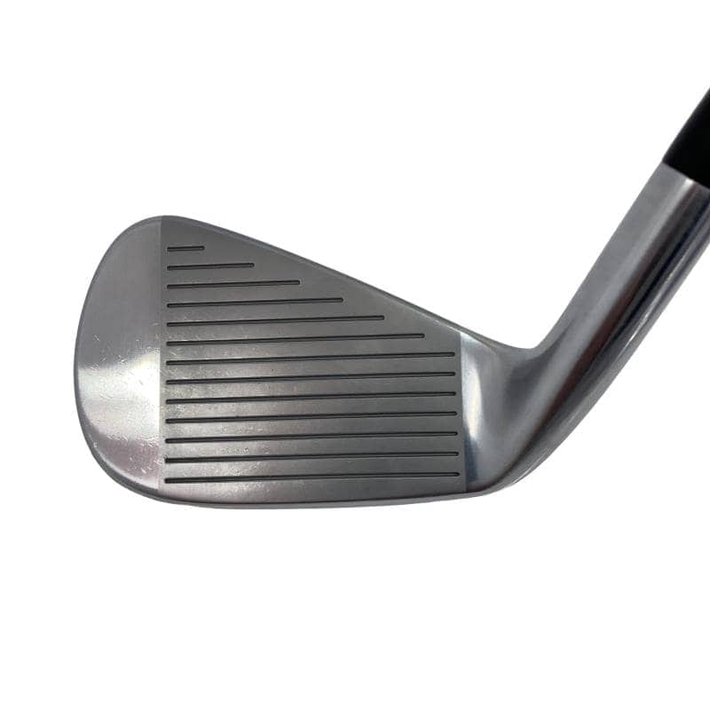 �l�����������@�o�����@�Q�Q�R�@�U�r�i���{���F�U�{�Z�b�g�j