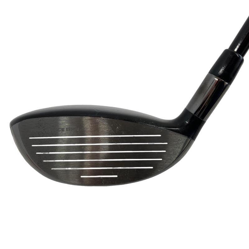 �l�`�u�q�h�j�@�r�t�a�y�d�q�n�@�T�v