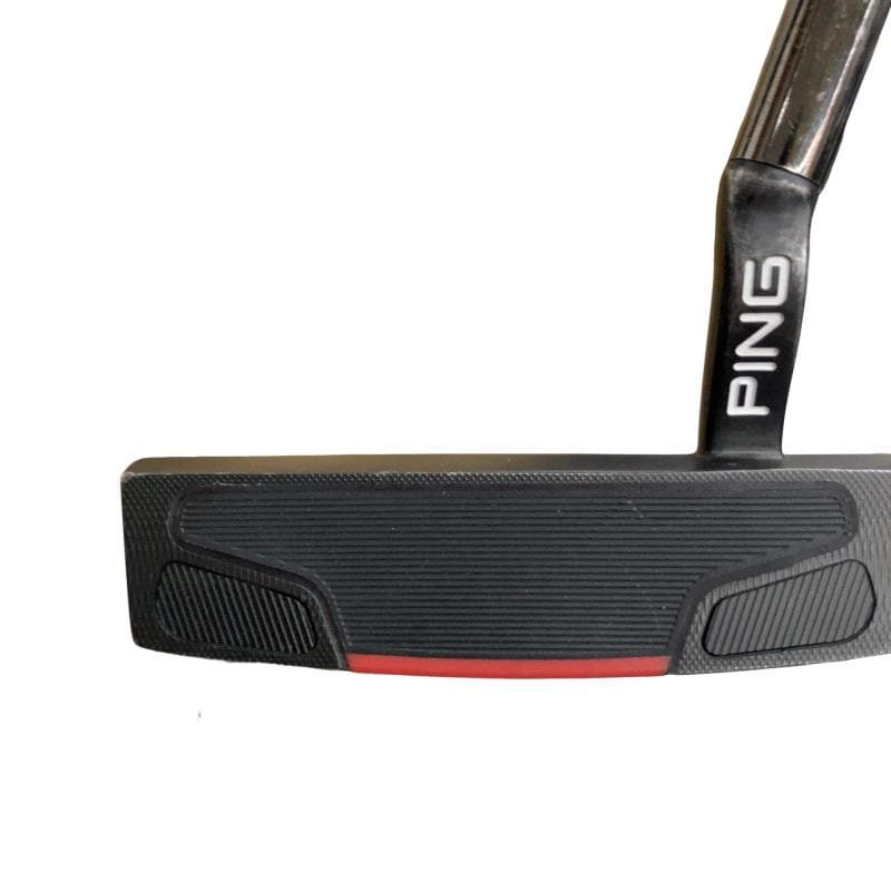 �o�h�m�f�@�s�x�m�d�@�S�i�Q�O�Q�P�j�@�R�R�C���`�i�o�o�T�W�j