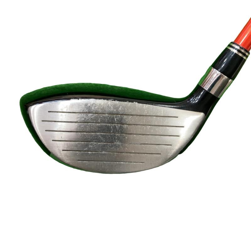 �s�n�t�q�r�s�`�f�d�@�w�|�e�v�@�T�v