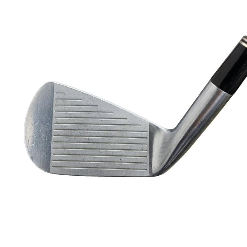 �s�n�t�q�r�s�`�f�d�@�w�|�a�k�`�c�d�@�V�O�T�@�s�x�o�d�@�l�@�U�r�i���{���F�U�{�Z�b�g�j