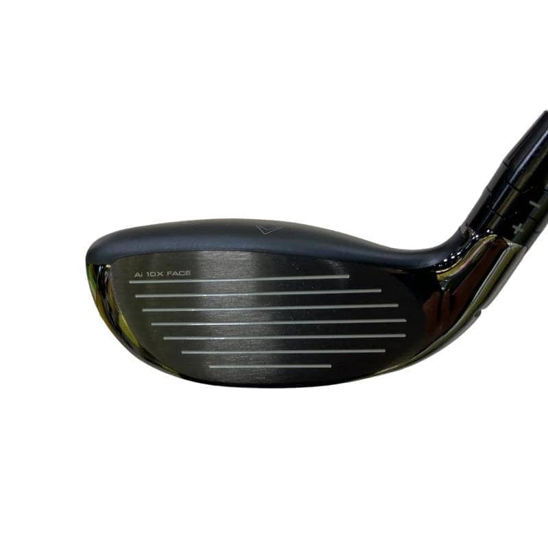 �d�k�x�s�d�@�w�@�t�S