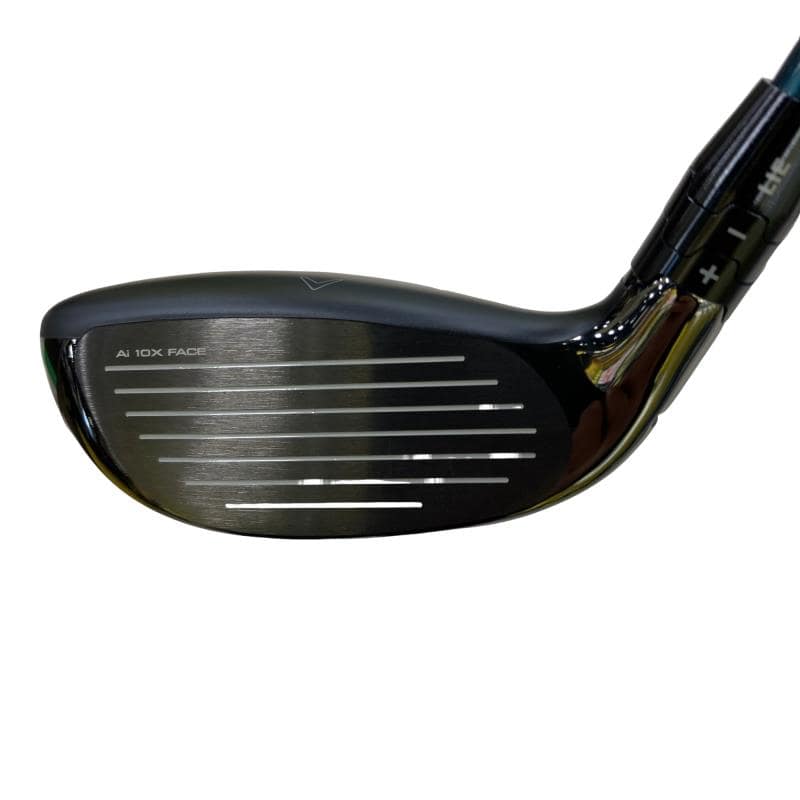 �d�k�x�s�d�@�w�@�t�T