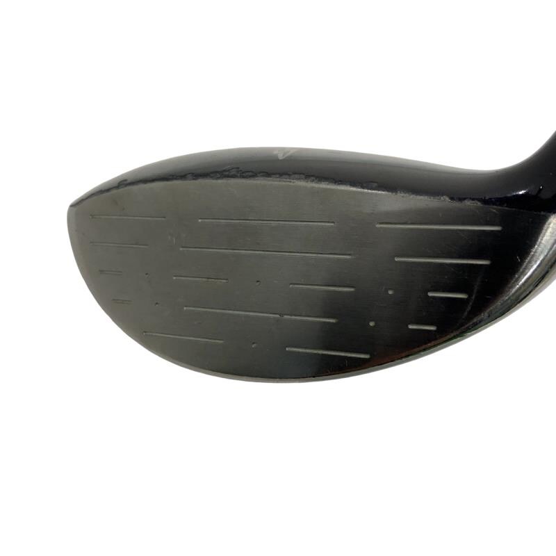 �r�g�t�s�s�k�d�@�`�@�s�������e�@�e�V