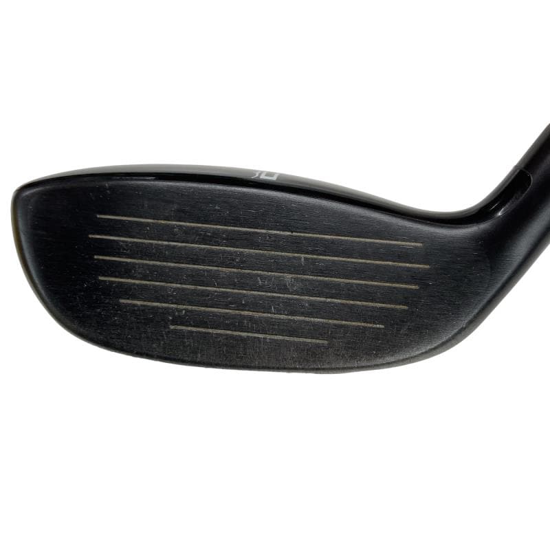 �j�h�m�f�@�q�`�c�r�o�d�d�c�@�t�R