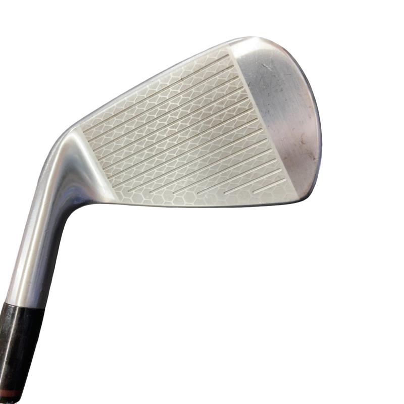 �n�m�n�e�e�@�e�n�q�f�d�c�i�Q�O�Q�Q�j�@�j�t�q�n�@�T�r�i���{���F�T�{�Z�b�g�j