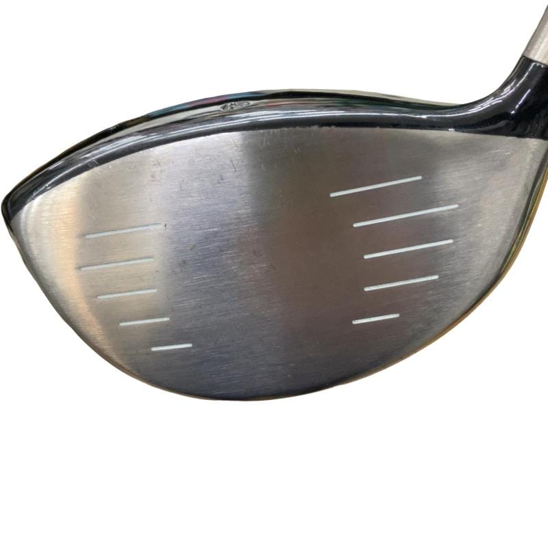 �a�t�q�m�d�q�i�Q�O�O�V�j�@�P�O�D�T°