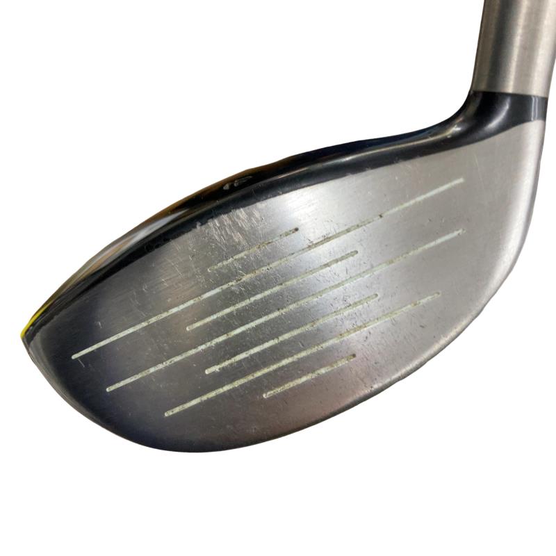 �a�t�q�m�d�q�i�Q�O�O�V�j�@�s���@�P�T°