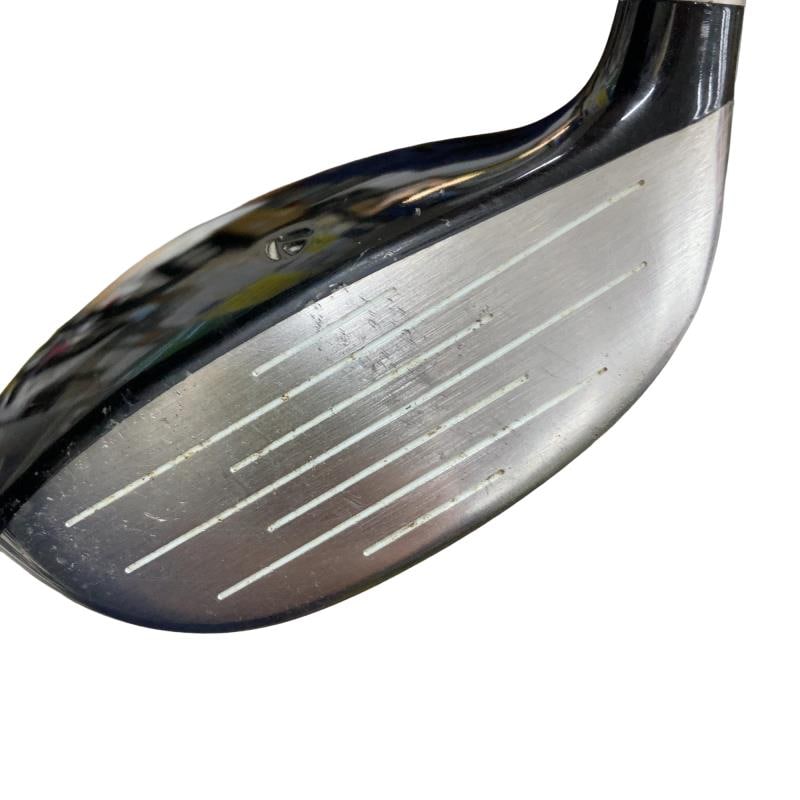 ���V�@�c�q�`�v�@�e�v�@�V�v