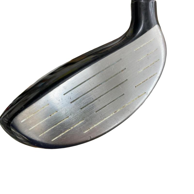 �n�m�n�e�e�@�`�q�l�r�i�Q�O�P�O�j�@�T�v