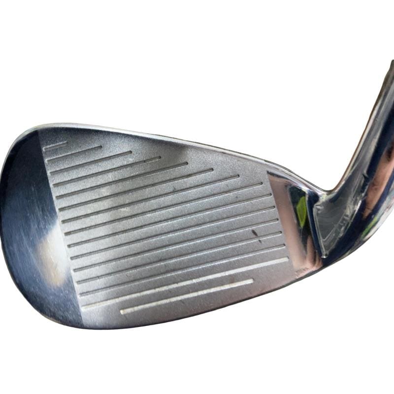 ���V�@�b�f�a�@�l�`�w�i�Q�O�O�W�j�@�@�W�r�i���{���F�W�{�Z�b�g�j