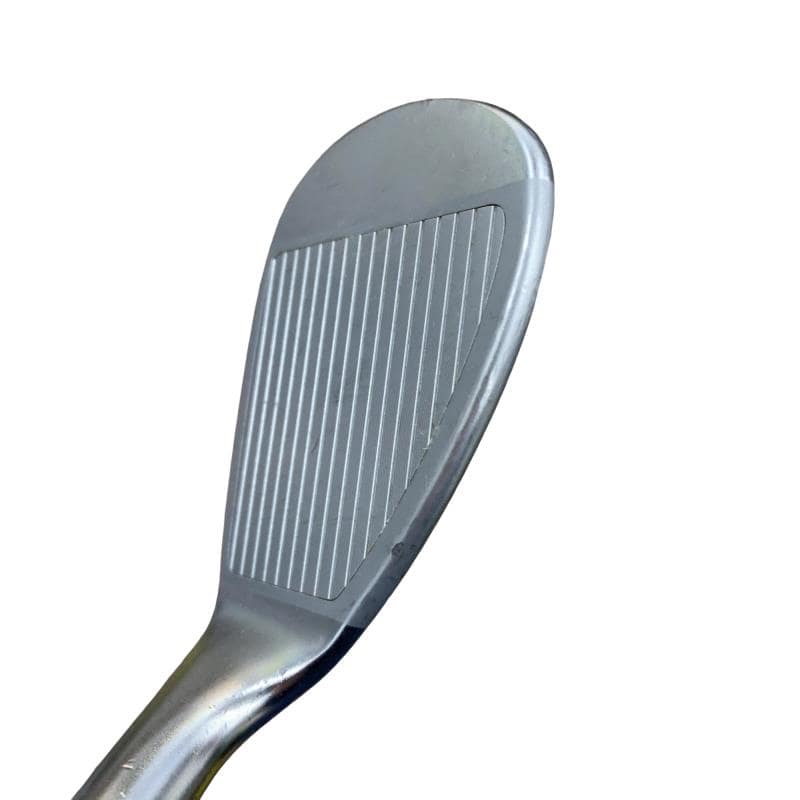 �s�o�@���e�s�@�y�s�o�t�F�[�X�i�K���j�@�T�Q°�^�O�X°