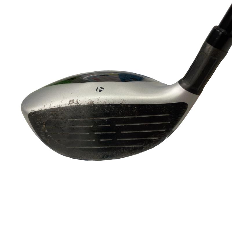 �l�S�@�R�v