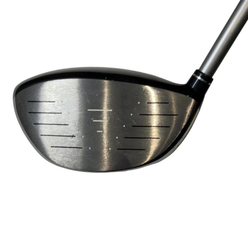 �k�d�f�`�b�x�@�@�X�D�T°�i�S�T�C���`�j