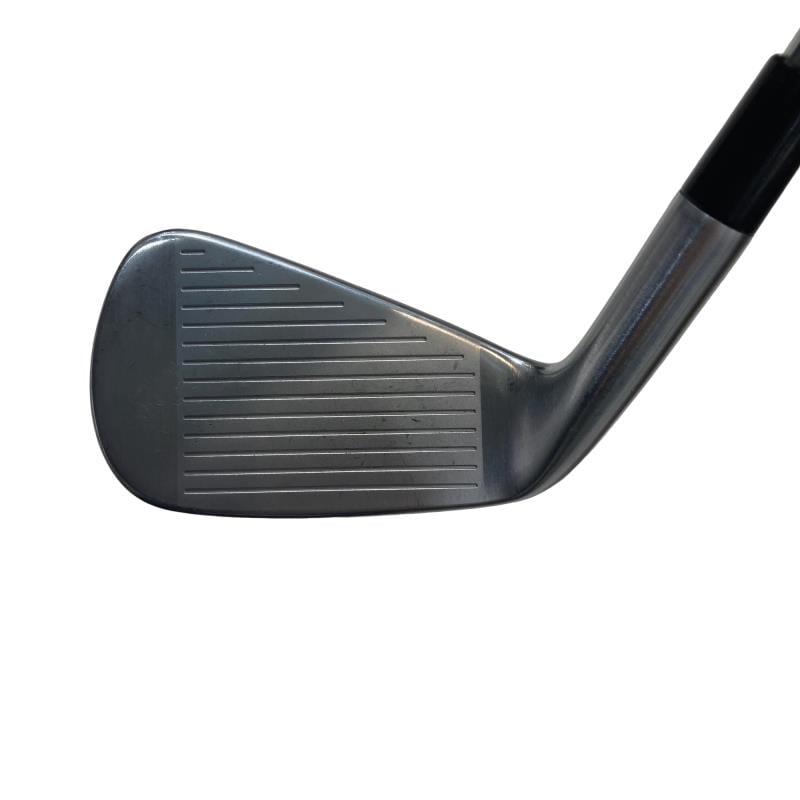 �s�����������@�l�������@�o�E�V�V�O�i�Q�O�Q�O�j�@�U�r�i���{���F�U�{�Z�b�g�j