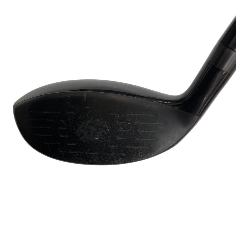 �d�l�h�k�k�h�c�@�a�`�g�`�l�`�@�b�������������������@�b�u�W�@�t�R