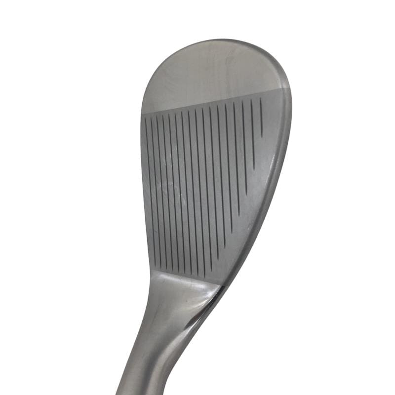 �u�n�j�d�x�@�r�o�h�m�@�l�h�k�k�d�c�@�r�l�P�O�@�c�A�[�N�����@�T�S°�^�P�Q°�c