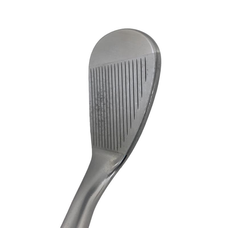 �u�n�j�d�x�@�r�o�h�m�@�l�h�k�k�d�c�@�r�l�X�@�c�A�[�N�����@�T�S°�^�P�S°�e