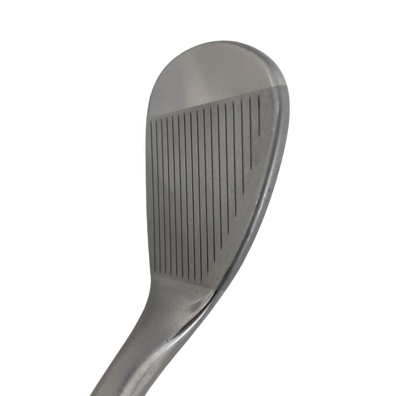 �u�n�j�d�x�@�r�o�h�m�@�l�h�k�k�d�c�@�r�l�X�@�c�A�[�N�����@�T�W°�^�P�O°�r