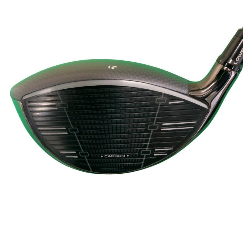 �p���R�T�@�P�O�D�T°