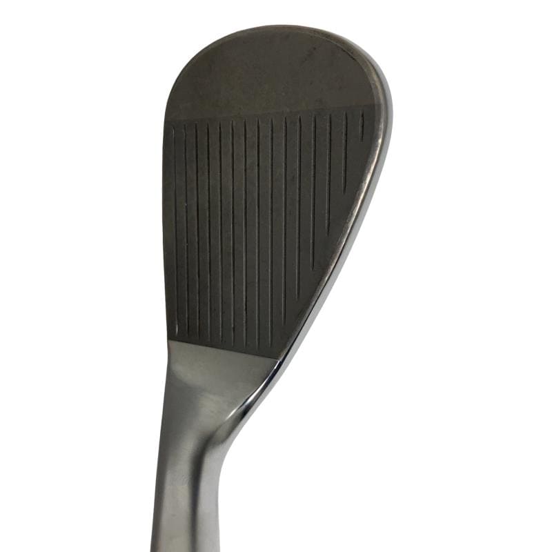 �i�`�v�r�@�q�`�v�@�N�������b�L�@�S�W°�^�P�O°�r